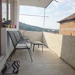 Apartment слънчев 44 ет 3 *