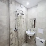 слънчев 44 ет 3 *
