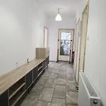 Apartment слънчев 44 ет 3 Sandanski