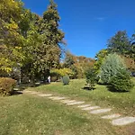 Apartment слънчев 44 ет 3 *