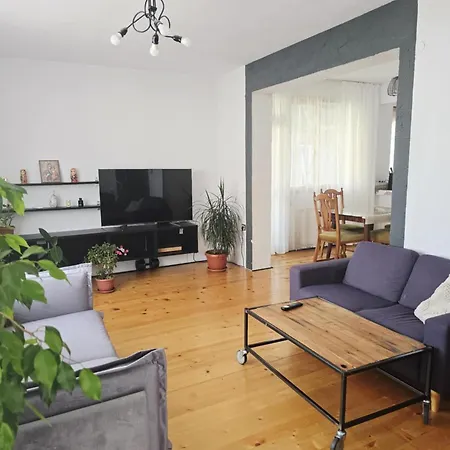 слънчев 44 ет 3 Szandanszki