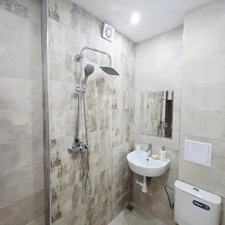 слънчев 44 ет 3 *