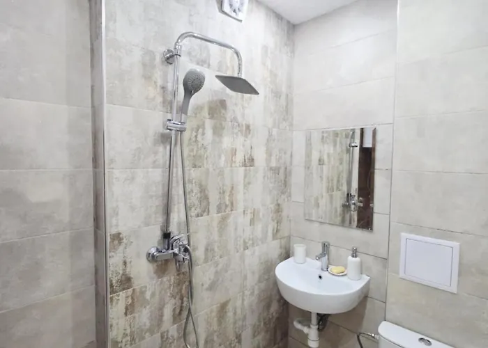 слънчев 44 ет 3 *